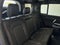 2023 Land Rover Defender 110 X-Dynamic SE