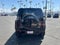 2023 Land Rover Defender 110 X-Dynamic SE