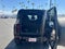 2023 Land Rover Defender 110 X-Dynamic SE