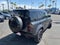2023 Land Rover Defender 110 X-Dynamic SE