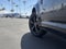 2023 Land Rover Defender 110 X-Dynamic SE
