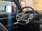 2023 Land Rover Defender 110 X-Dynamic SE