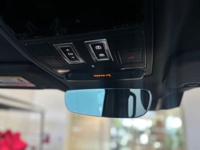 2023 Land Rover Defender 110 X-Dynamic SE