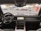 2024 Land Rover Defender 110 X-Dynamic SE