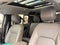 2024 Land Rover Defender 110 X-Dynamic SE