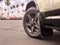 2024 Land Rover Defender 110 X-Dynamic SE