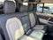 2024 Land Rover Defender 110 X-Dynamic SE