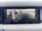 2024 Land Rover Defender 110 X-Dynamic SE