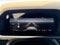2024 Land Rover Defender 110 X-Dynamic SE