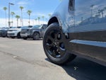 2024 Land Rover Defender 110 X-Dynamic SE