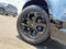 2024 Land Rover Defender 110 X-Dynamic SE