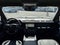 2023 Land Rover Defender 110 X-Dynamic SE