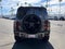 2023 Land Rover Defender 110 X-Dynamic SE