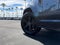 2023 Land Rover Defender 110 X-Dynamic SE