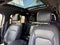 2023 Land Rover Defender 110 X-Dynamic SE