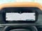 2024 Land Rover Defender 110 X-Dynamic SE
