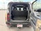 2024 Land Rover Defender 110 X-Dynamic SE