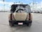 2024 Land Rover Defender 110 X-Dynamic SE