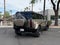 2024 Land Rover Defender 110 X-Dynamic SE