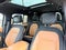 2024 Land Rover Defender 110 X-Dynamic SE