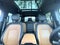 2024 Land Rover Defender 110 X-Dynamic SE