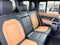 2024 Land Rover Defender 110 X-Dynamic SE