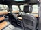 2024 Land Rover Defender 110 X-Dynamic SE