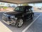 2024 Land Rover Defender 110 X-Dynamic SE