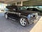 2024 Land Rover Defender 110 X-Dynamic SE