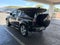 2024 Land Rover Defender 110 X-Dynamic SE