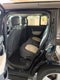 2024 Land Rover Defender 110 X-Dynamic SE