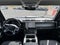 2025 Land Rover Defender 130 X-Dynamic SE