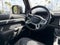2025 Land Rover Defender 130 X-Dynamic SE