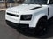2025 Land Rover Defender 130 X-Dynamic SE