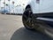 2025 Land Rover Defender 130 X-Dynamic SE