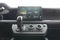 2024 Land Rover Defender 110 V8