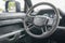 2024 Land Rover Defender 110 V8