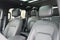 2024 Land Rover Defender 110 V8