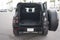 2024 Land Rover Defender 110 V8