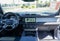 2024 Land Rover Defender 90 S