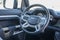 2024 Land Rover Defender 90 S
