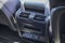 2024 Land Rover Defender 90 S