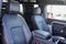 2024 Land Rover Defender 90 S