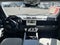 2025 Land Rover Defender 110 S