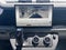 2025 Land Rover Defender 110 S