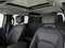 2025 Land Rover Defender 110 S