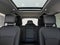 2025 Land Rover Defender 110 S