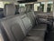 2025 Land Rover Defender 110 S