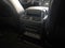 2025 Land Rover Defender 110 S