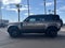 2025 Land Rover Defender 110 S